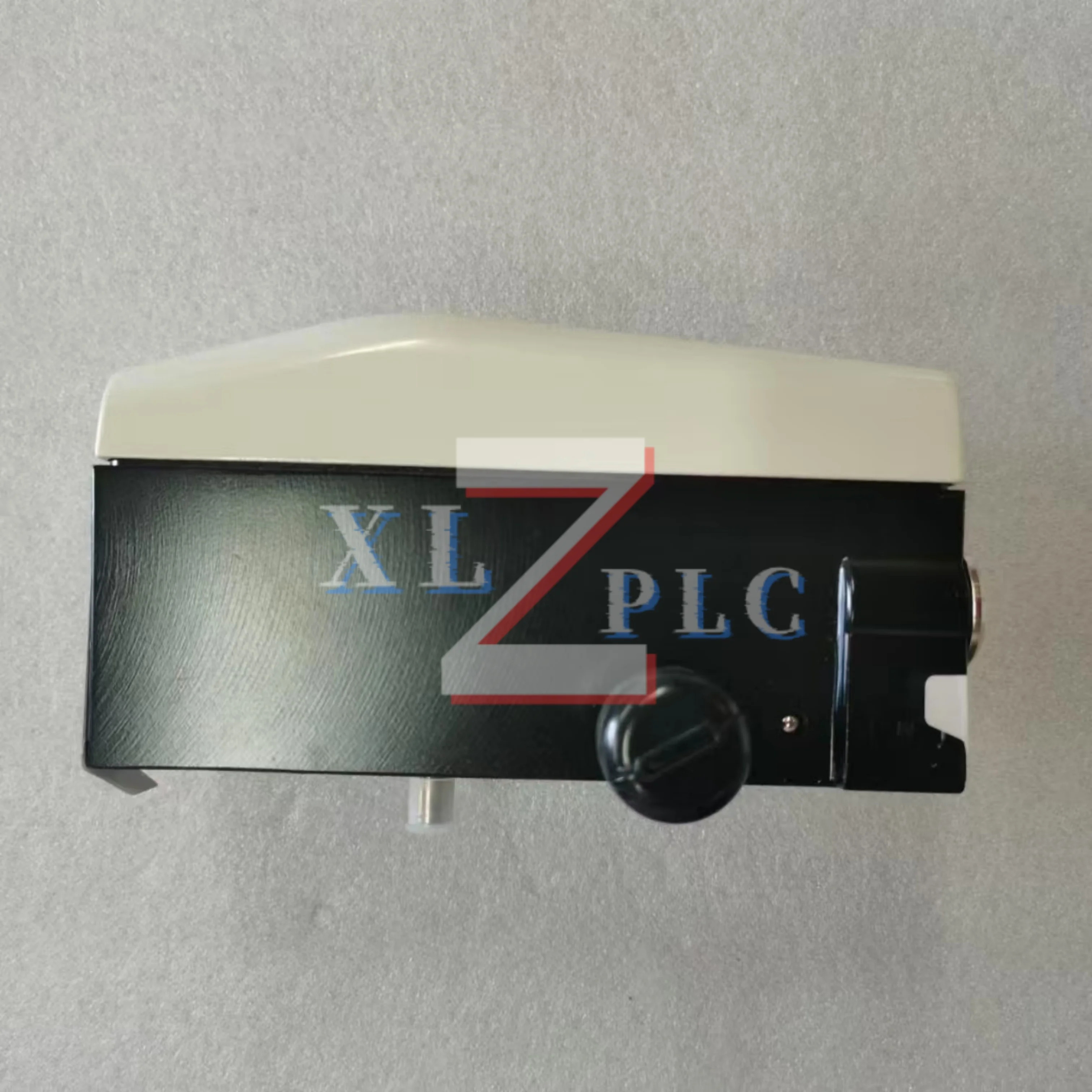 원본 V18345-1010521001 TZID-C V18345-1020421001 포지셔너