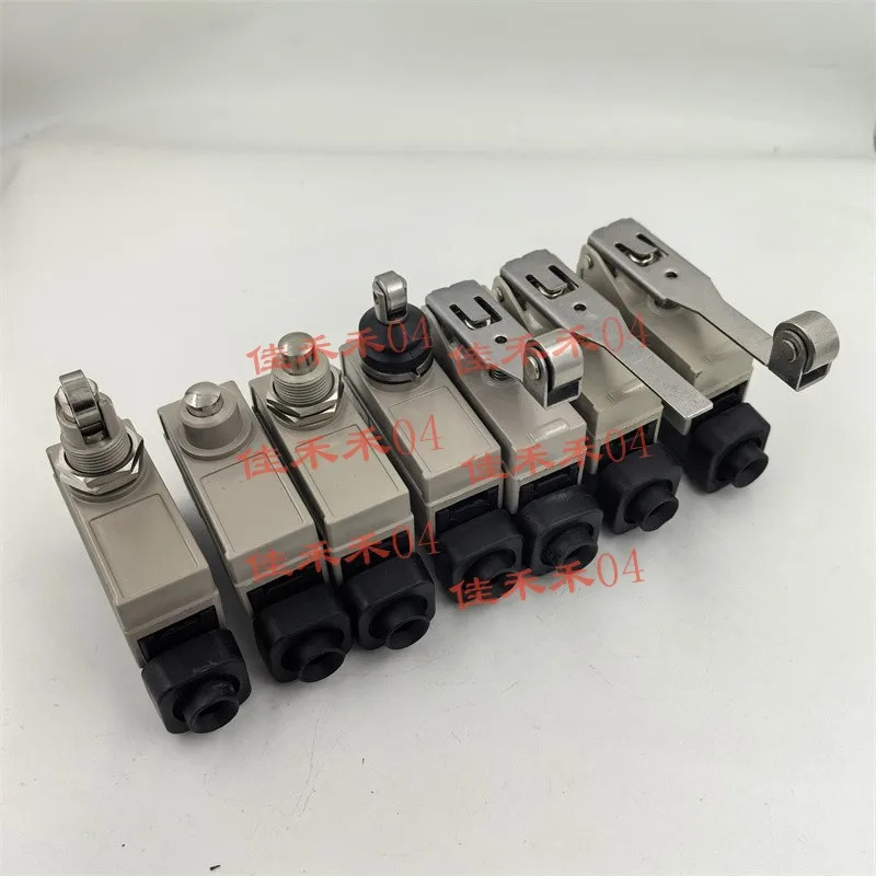 5pcs 소형 리미트 스위치 ZC-Q2255 ZC-D55 Q55 마이크로 모션 금형 매칭 10A