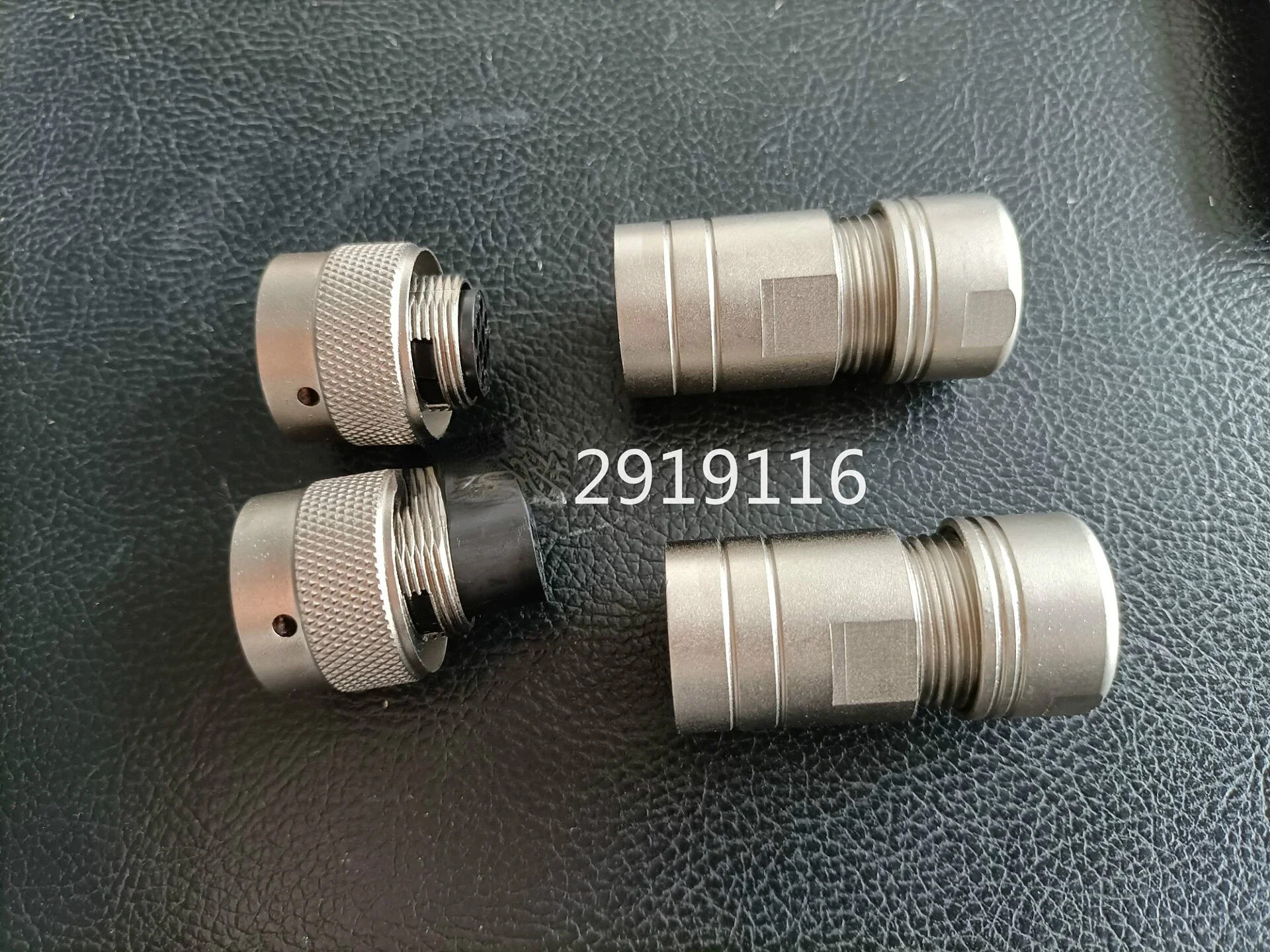 ABB IRB910 1200 핸드 커넥터코어 플매트 카펫 러그 R1.CP/CS 3HAC037038-001
