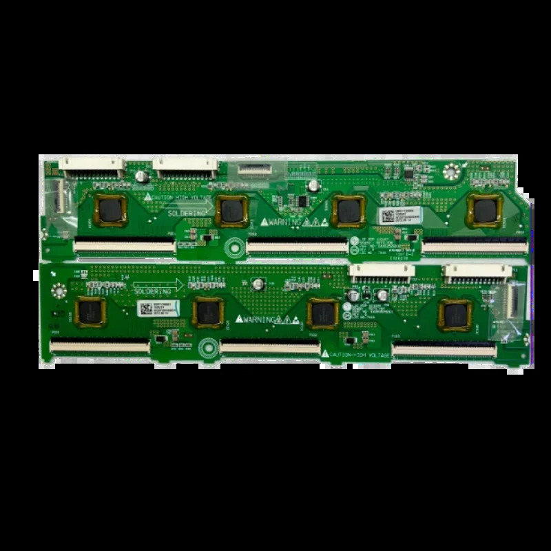 LG 50PT255C-TA 버퍼 보드 50T3YDB EAX9개 새 원본 63529201 EAX 63529301 63529302 리퍼