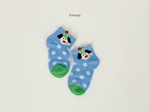 thumbnail-6
