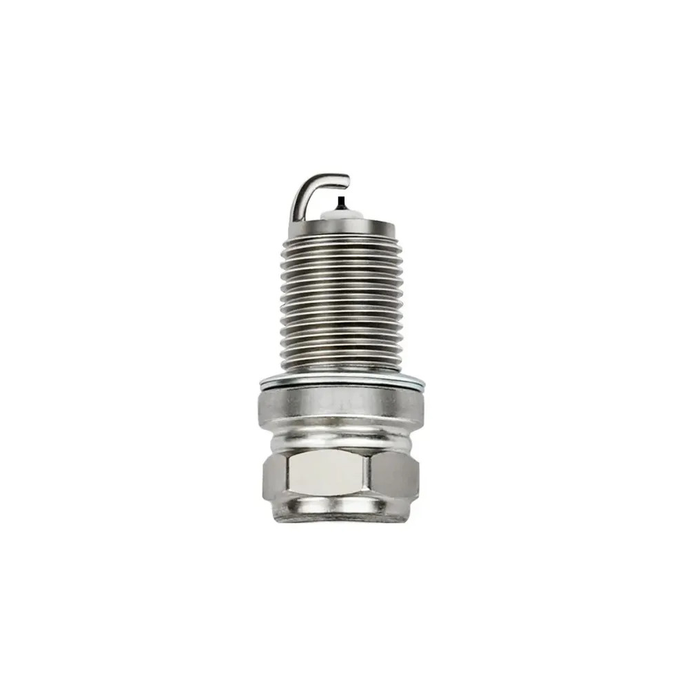 새 C2S46895 ORIGINELE BOUGIE VOOR JAGUAR S-TYPE X-TYPE XF XJ SEDAN 3.0