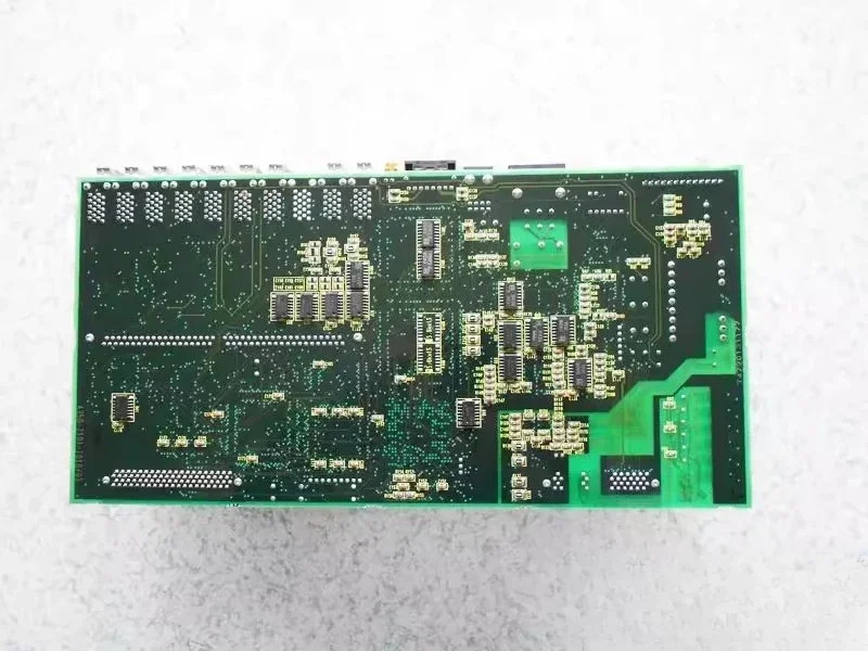FANUC A20B-2101-0013/08C 회로 기판리퍼된 A20B-2101-0013 A20B-2101-0012/03B
