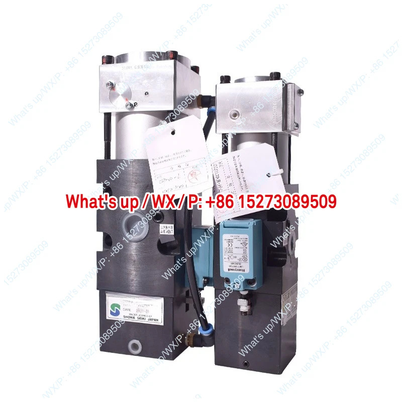 과부하 펌프 OLP12SB-H-L OLP12SB-L-L OLP12SB-L-R OLP12SB-H-R