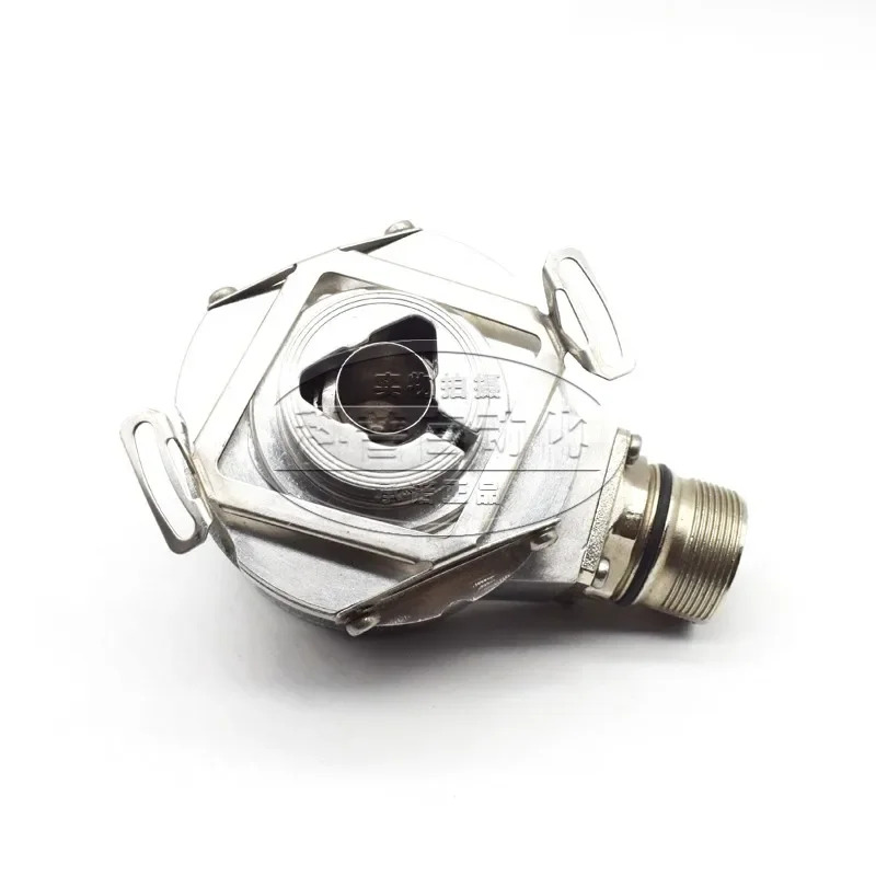인코더 EQN425 512-27S17-E0 ID 1132407-03