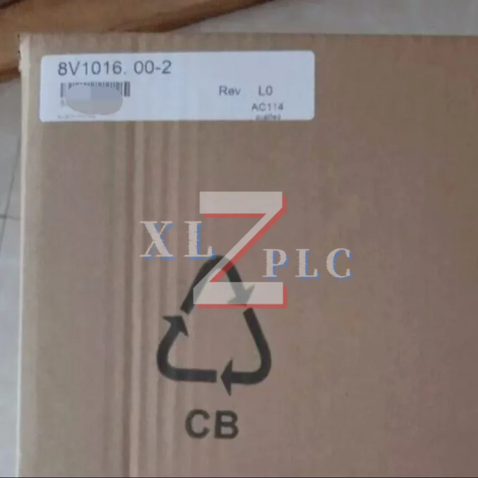 서보 드라이버 새 원본 8BVI0014HWD0.000-1 8BVI0220HWD0.000-1 8BVI0440HCS0.000-1 8V1016.00-2 8V1090.00-2
