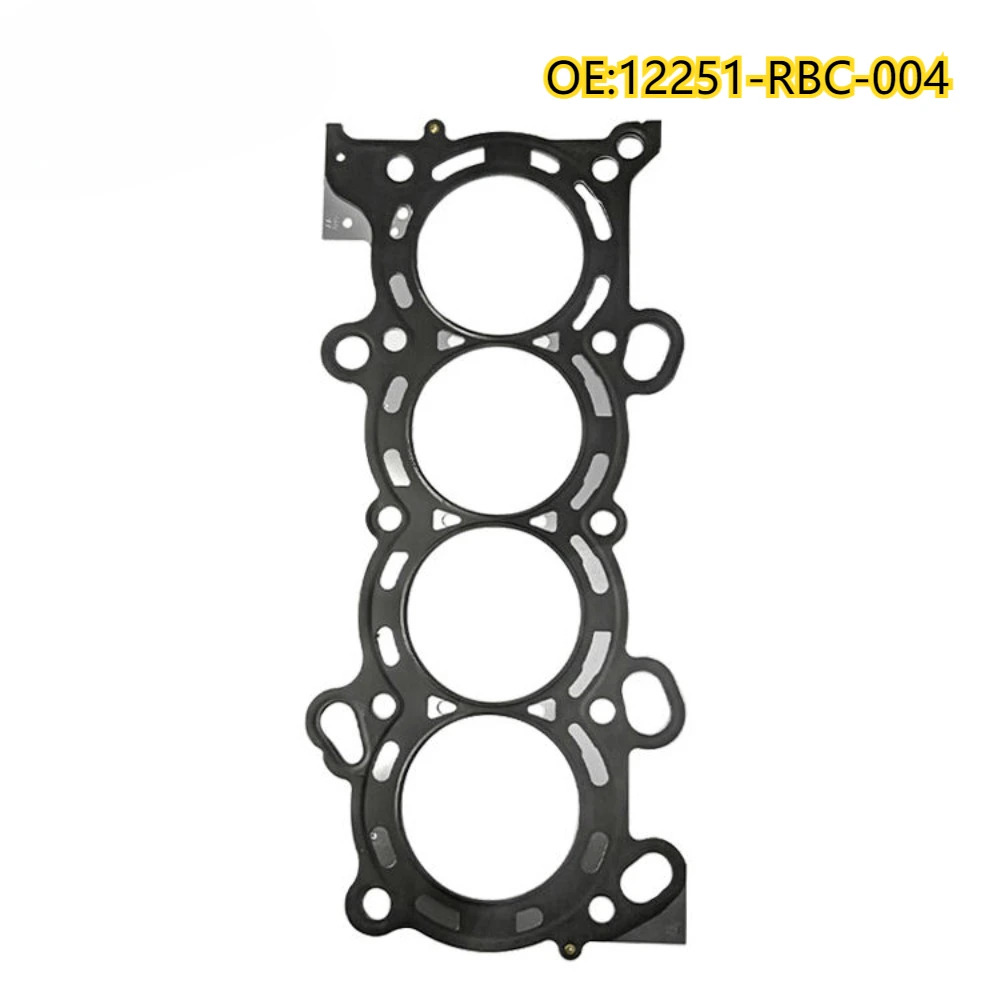 2006-2011 HONDA호환 Civic Si-K20Z3 엔진12251-RBC-004 헤드 켓