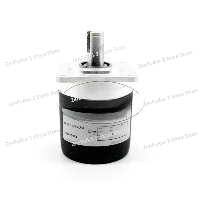 RIB-60-1024VLF-A 위치 인코더는 독창적