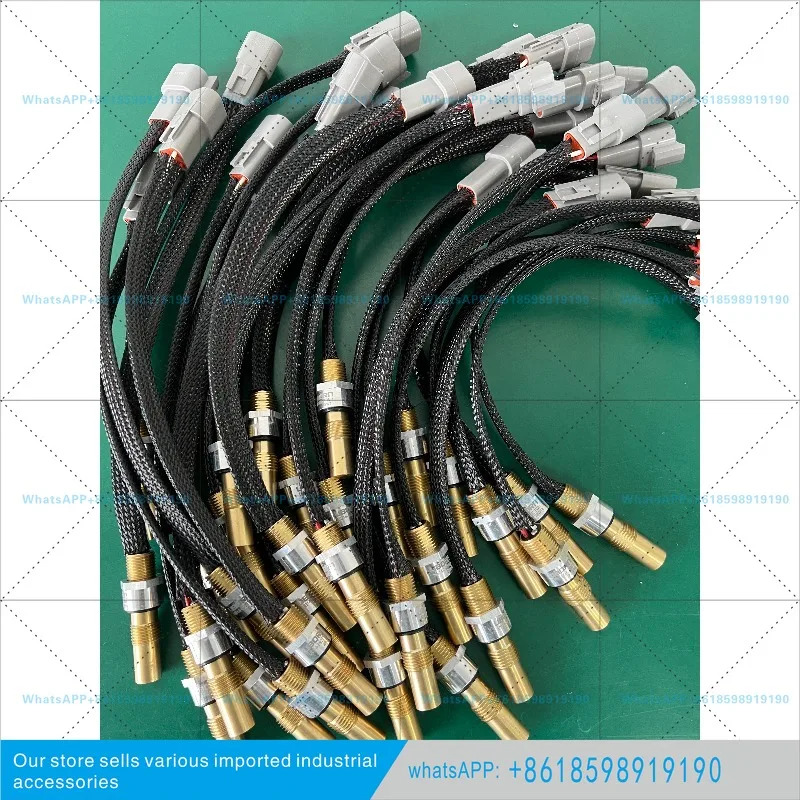 속도 센서 KPPG12704A KPPG16408