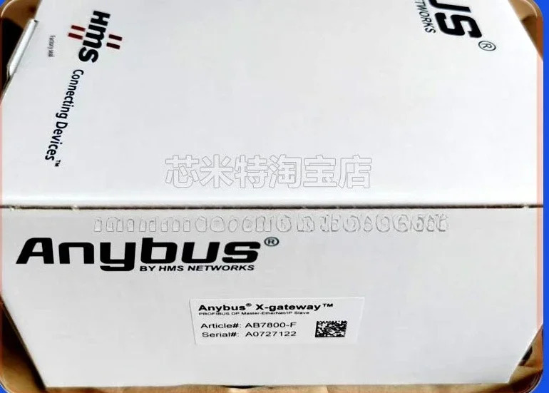 게이트웨이 CAN IO 데이터 전송 AB7697-F AB7900-F AB7800-F