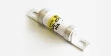 퓨즈 히노데 660GH-40/63/80/100/160/200/250/315A GHX-125ULTC
