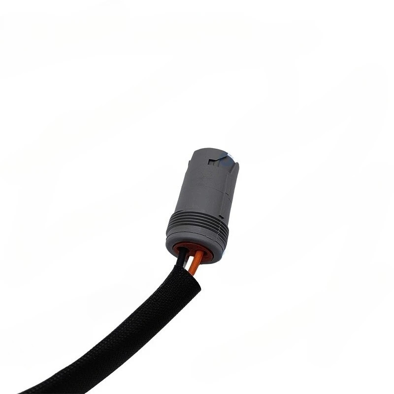 G350B/G3612/C280-6/SR4B굴삭기 부품 온도 센서 130-8299