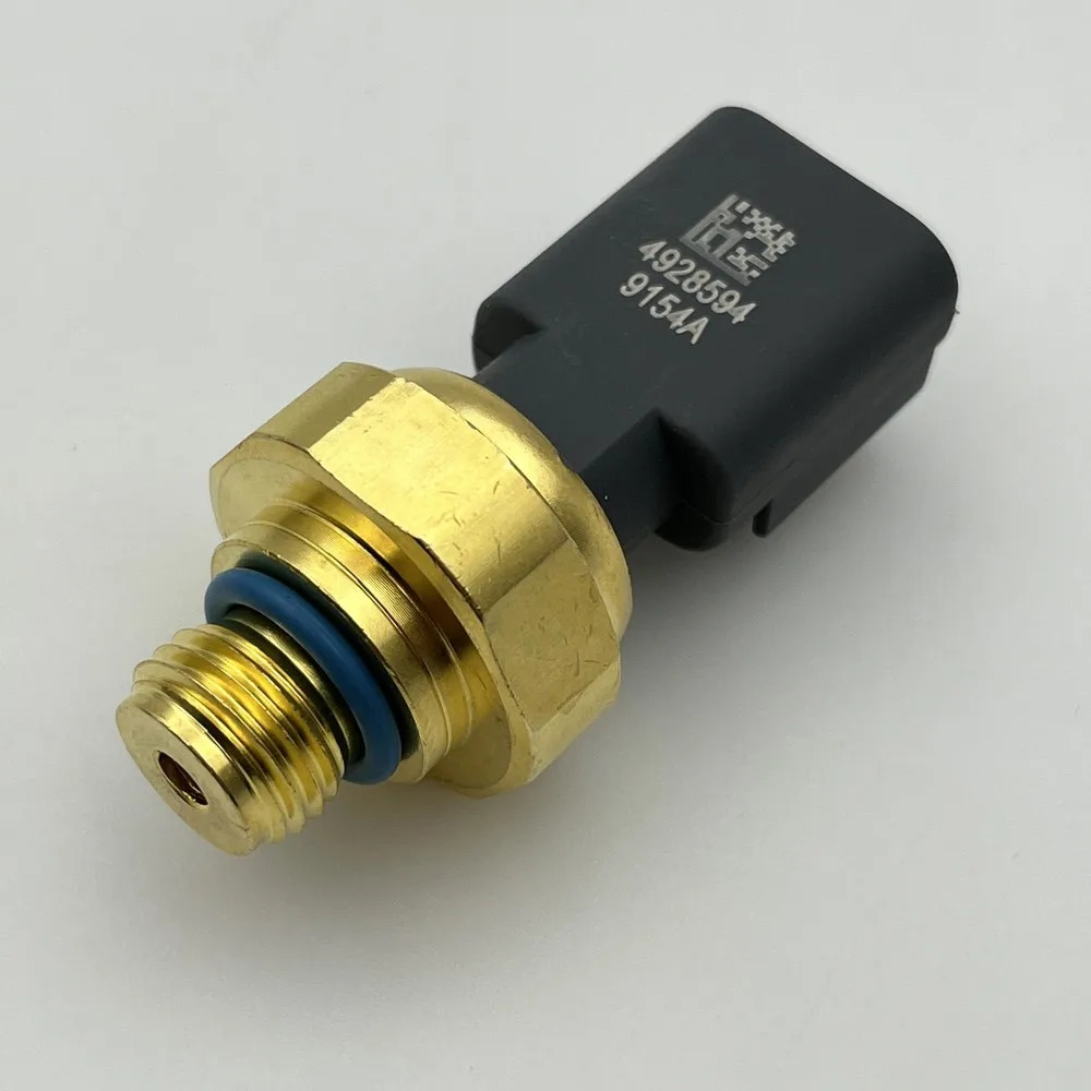 4928594 배기 압력센서는 GE RAM 2500 3500 6.7L CUMM