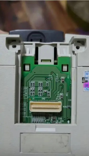 리퍼 FX3u 64MT