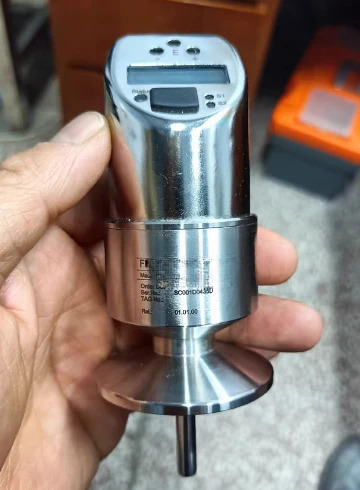 DTT35-A1A111DB2ABB 해체