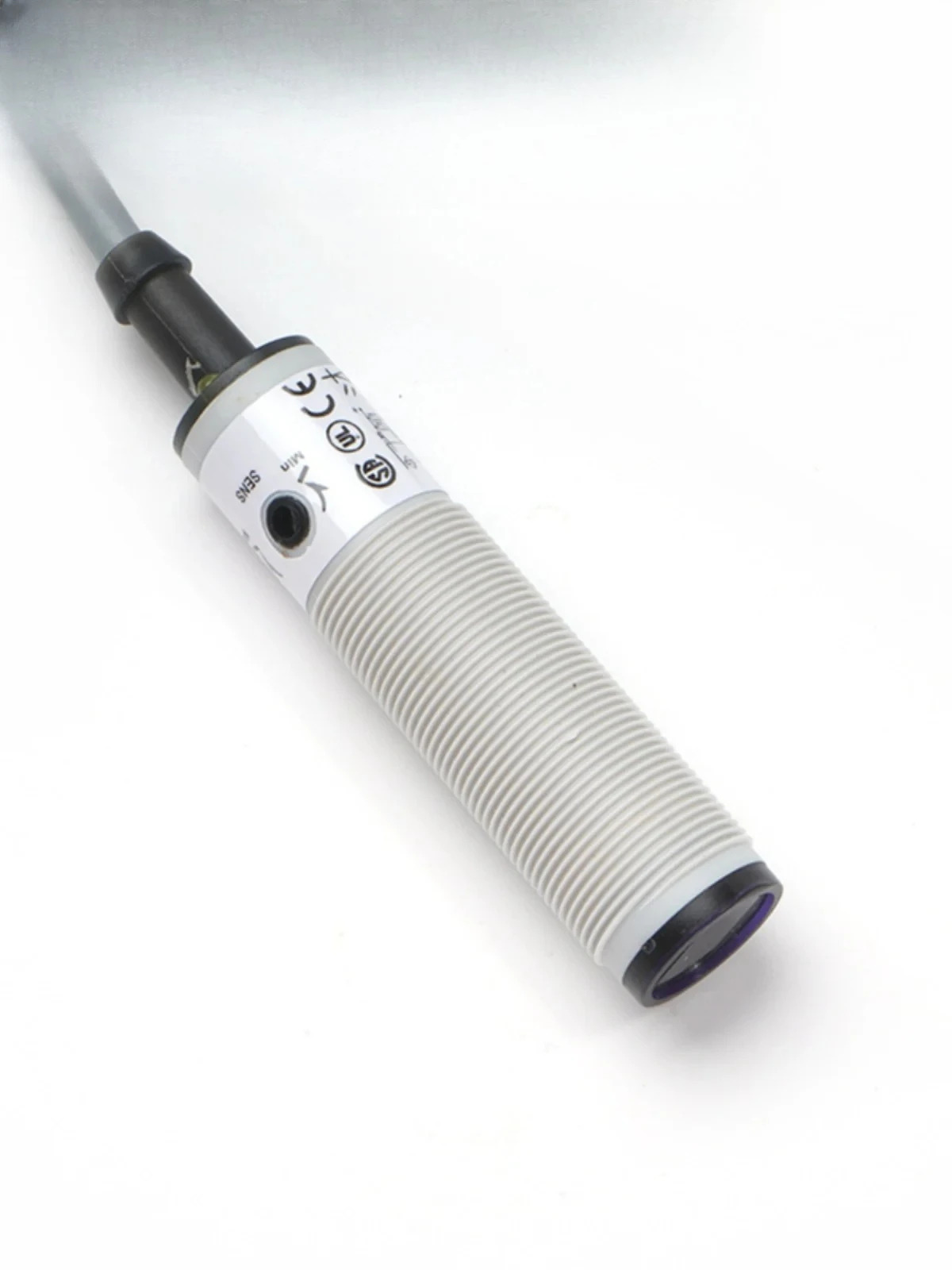 광 스위치 PA18CSD04NASA PA18CSD04PAM1SA 반사 센서