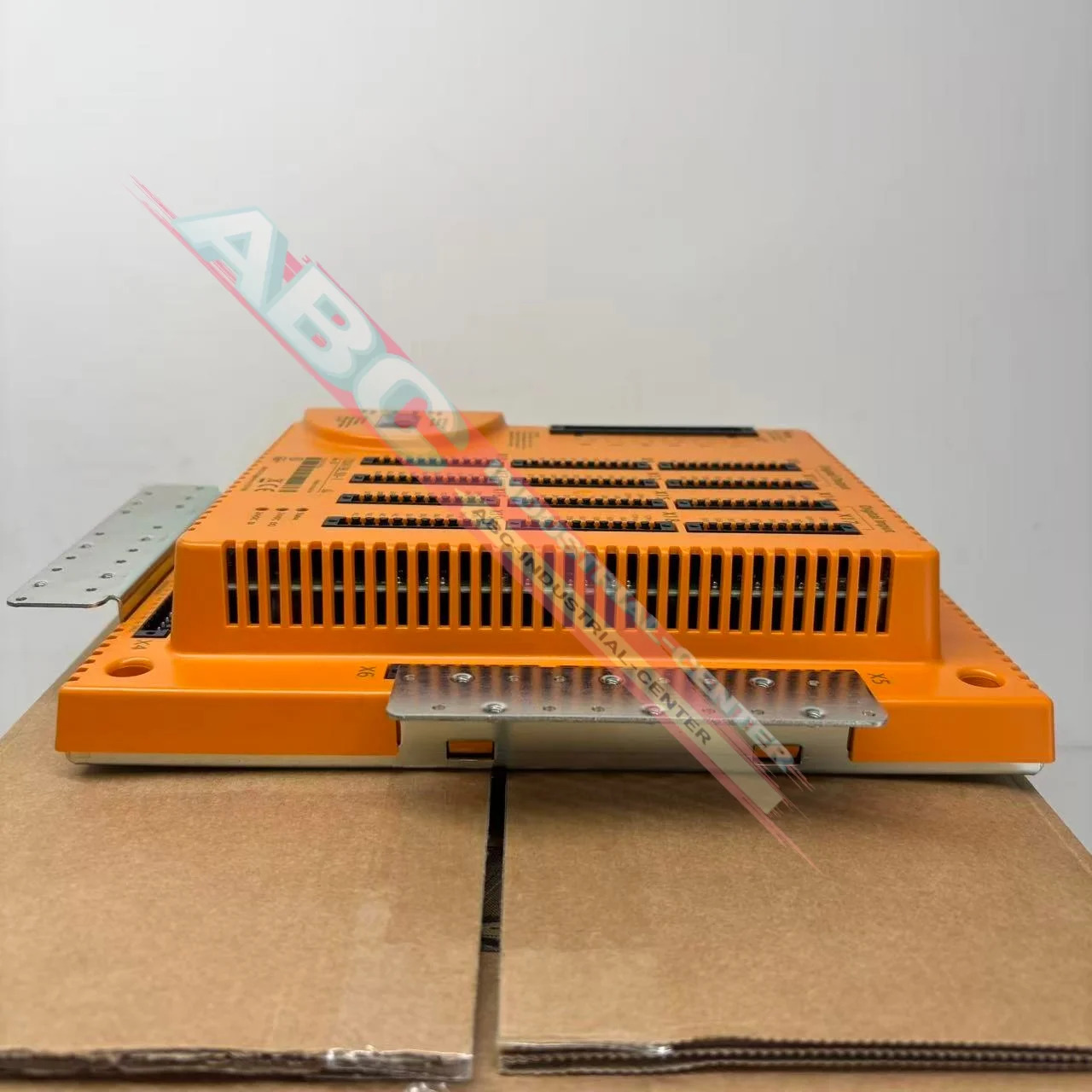 새 7XX419L.50-1 PLC 모듈