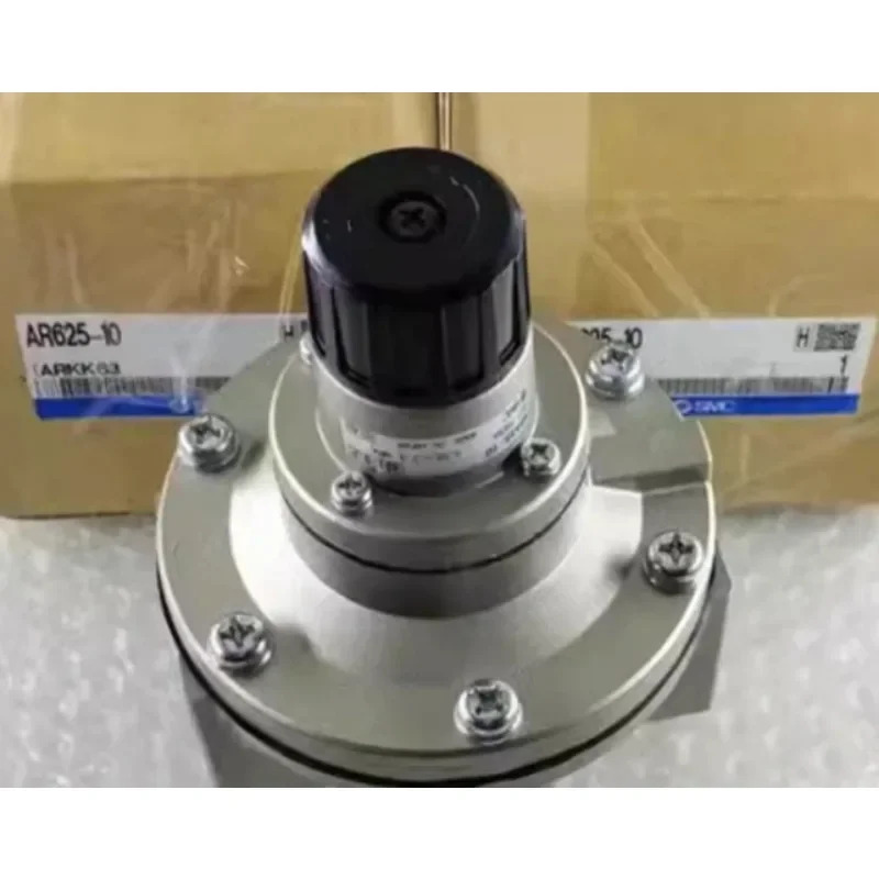 감압밸브 AR825/835-14G/AR925/935-20G/AR625/635-06/10