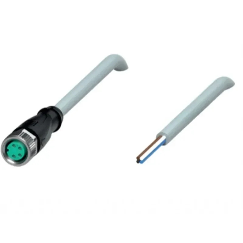 V31-GM호환-2M-PVC 2m PVC 케이블109029 원본