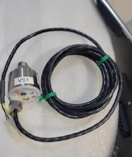 센서 PA-850 102V