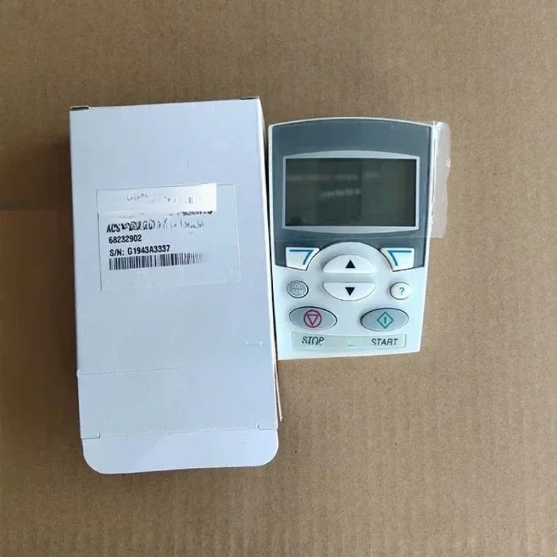 주파수 변환기 ACS510-01-060A-4 ACS510-01-072A-4 ACS510-01-088A-4