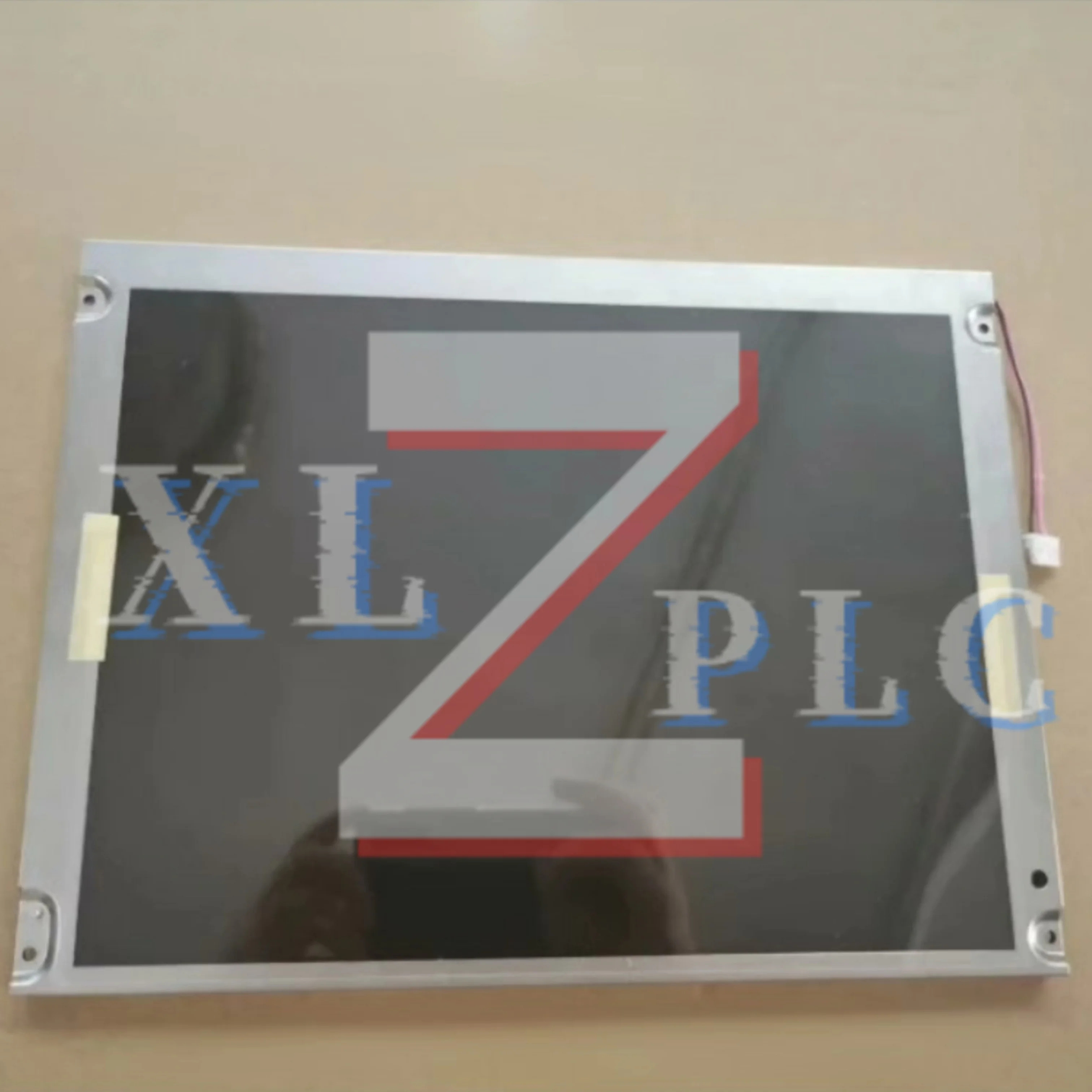 NL8060BC31-42 LCD 디스플레이 스크린 패널
