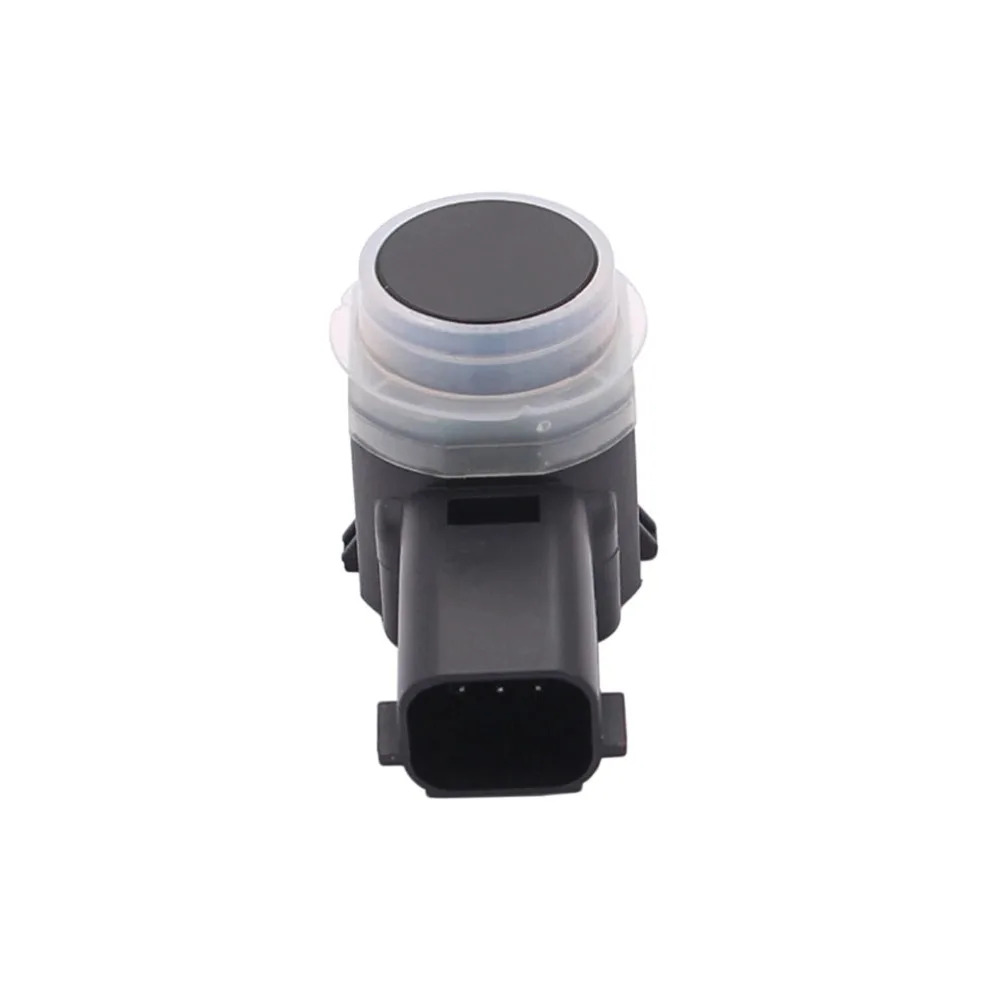 FORD호환 Explorer 8A53-15K859-ABW Park Assist PDC Sensor