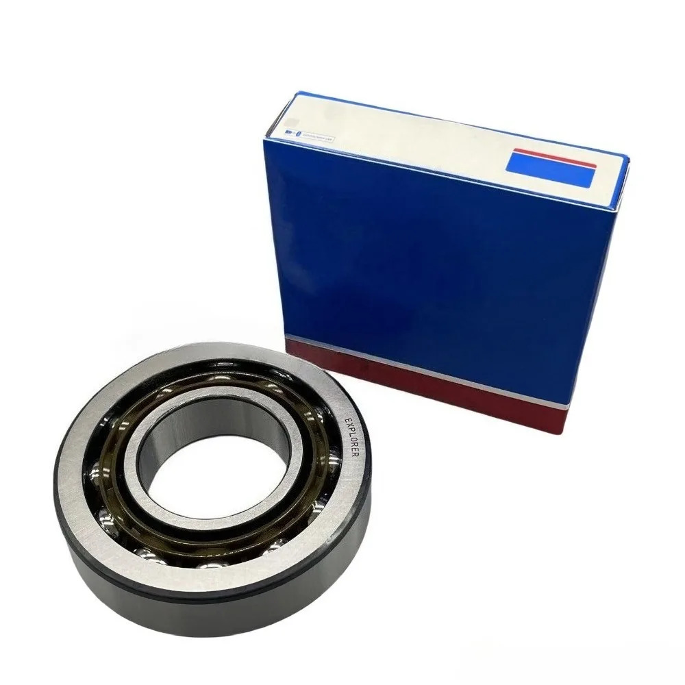SKF7314 BEP 베어링 앵귤러 70x150x35mm