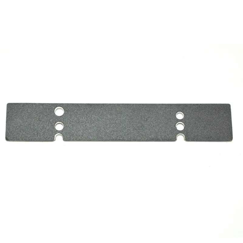 Dell Precision 7670 7680 7770 7780 메모리 인터페이스 보드 0DM7N3 0PGK02새 XMSJ