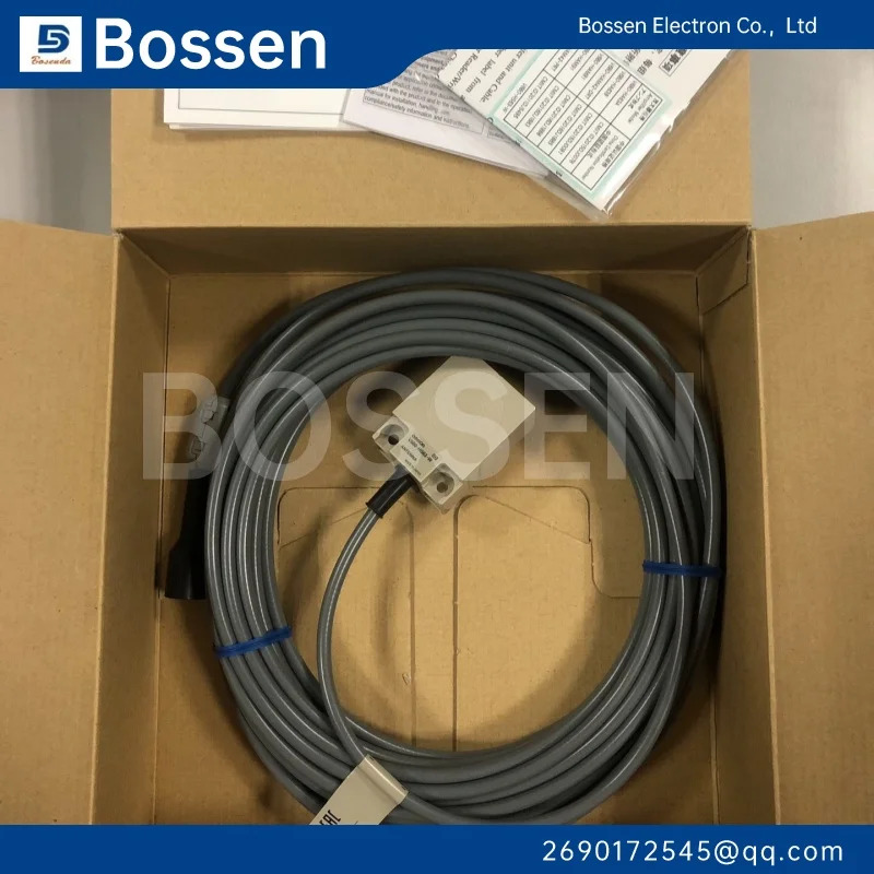 V680-HS63-W 2M 12M