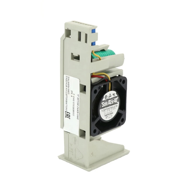 뉴 오리지널 6FC5 247-0AA06-0AA0 6FC5247-0AA06-0AA0 PLC 프로그래머블 컨트롤러 PAC 전컨트롤러