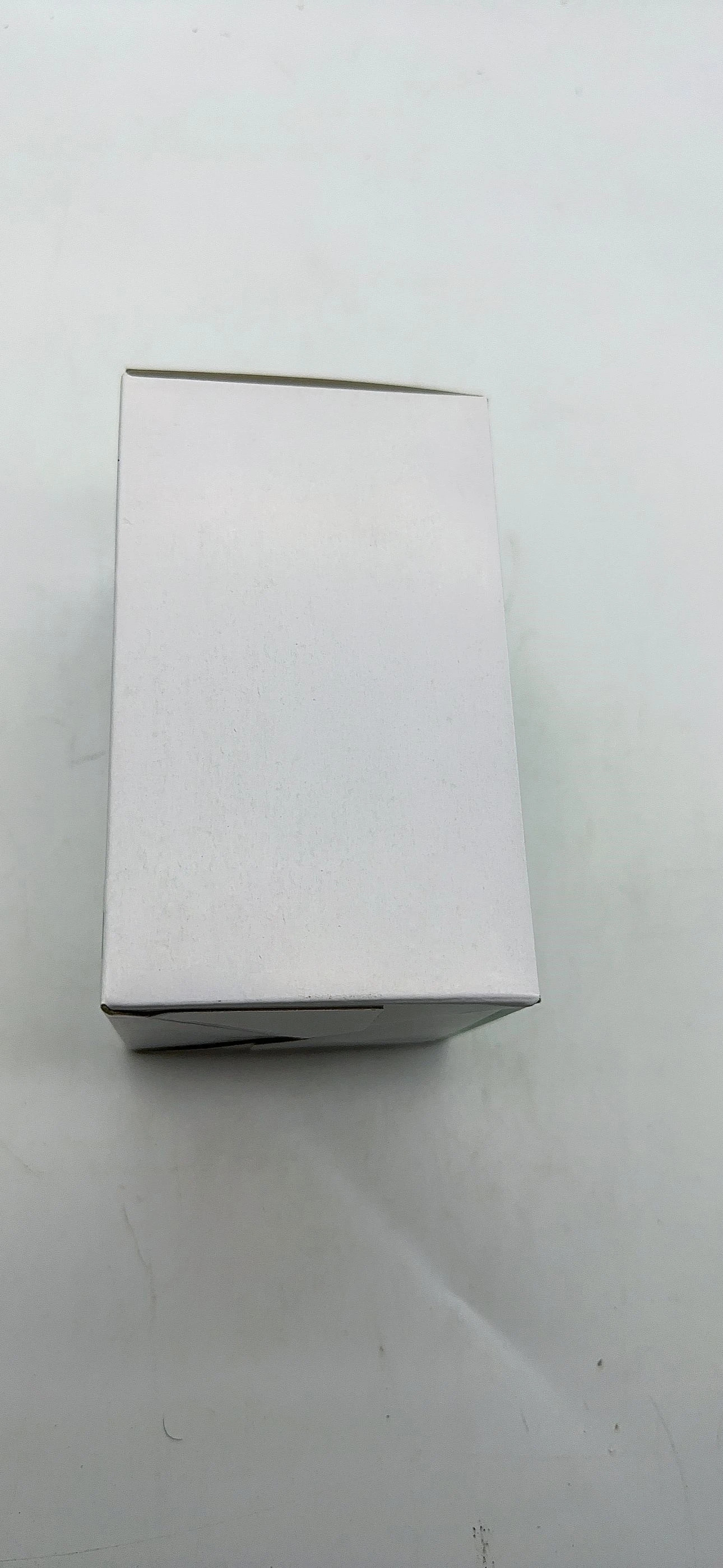 드라이버 MR-J4-200B MR-J4-70B MR-J4-100B MR-J4-40B MR-J4-350B 모터 원본
