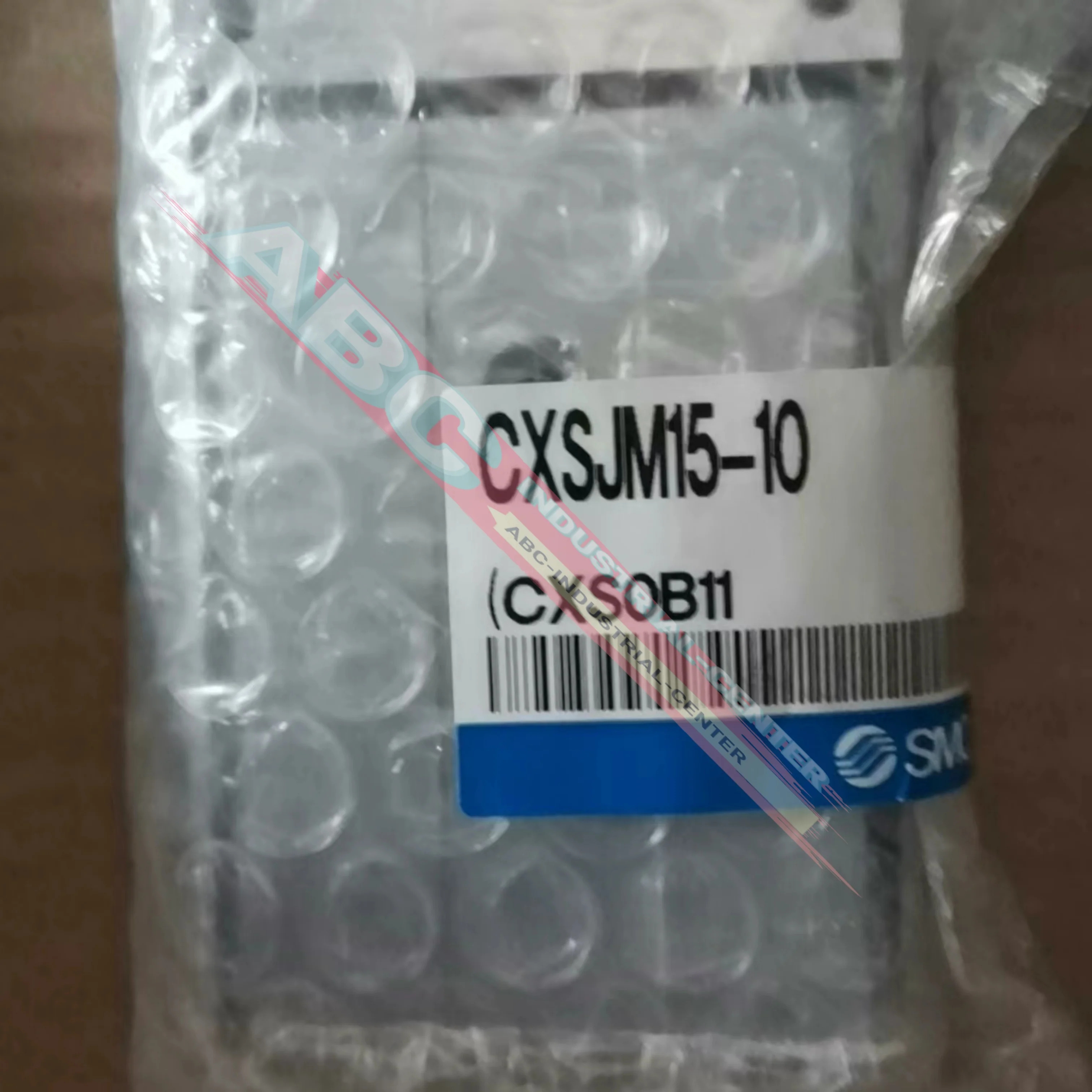 압력 스위치 CXSJM15-10 Pse530-M5 새