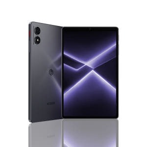 [ALLDOCUBE] 올도큐브 iPlay70 mini Ultra 5G 포... 개봉기 | 실사용 후기 - 상품 이미지 3