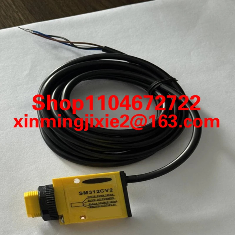 SM312LVMHS SM312D SM312DQD SM312LPQD SM312CV2MHS SM312CV2-35355 SM312LVQDP SM312F SM312LV SM312LVQD
