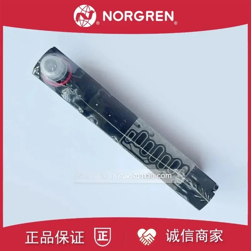 V206527A-B313R 솔레노이드 밸브 V206517A-B213R/V206A11A
