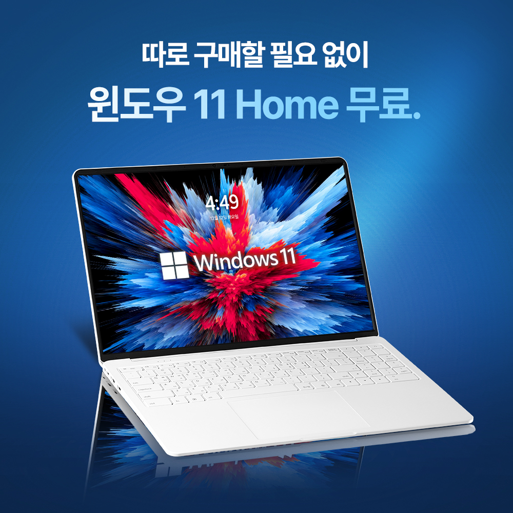 상품 이미지 3