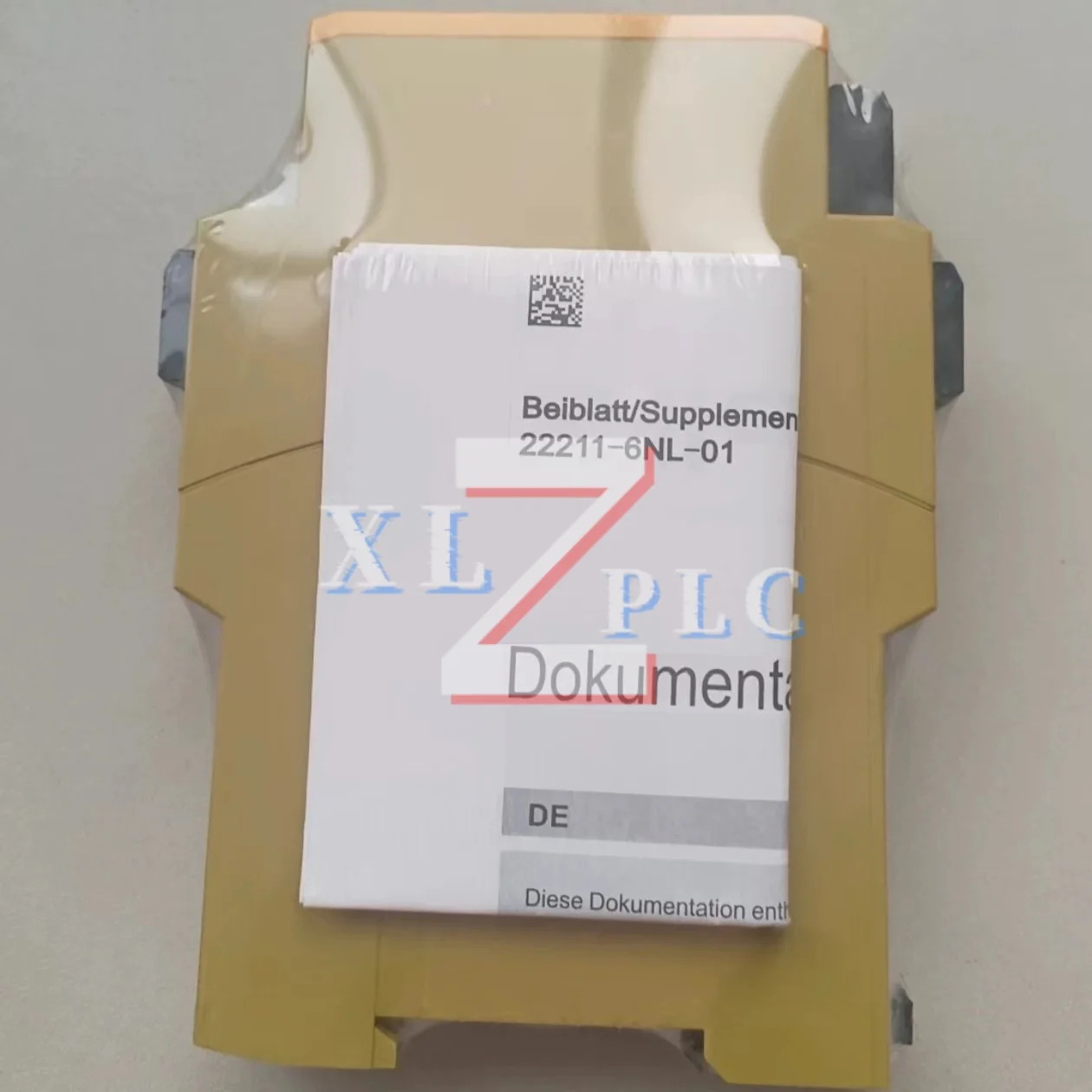 안전 릴레이 772100 750107 751105 777585 750134 750103 750104