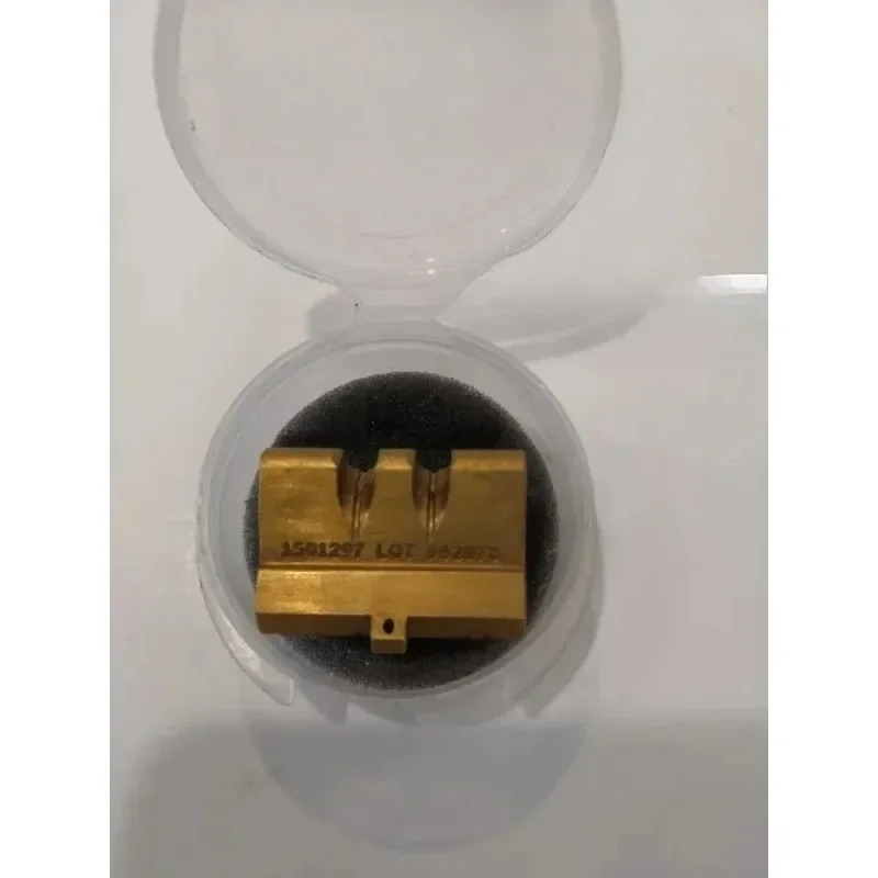 Nordson 미국 멜트 노즐 NOZZLE 1501297
