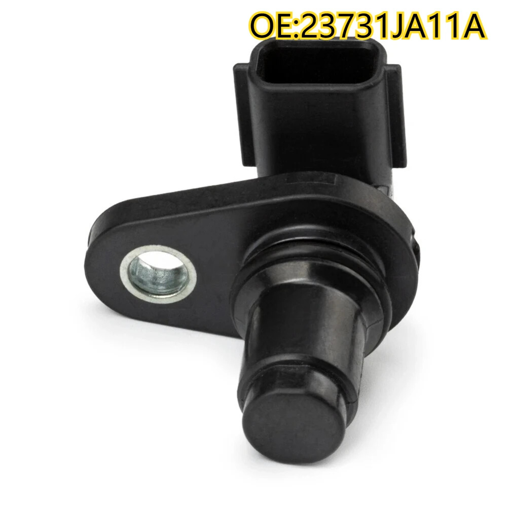 23731JA11A 엔진 캠축 위치 센서는 Infiniti Nissan Maxima Altima