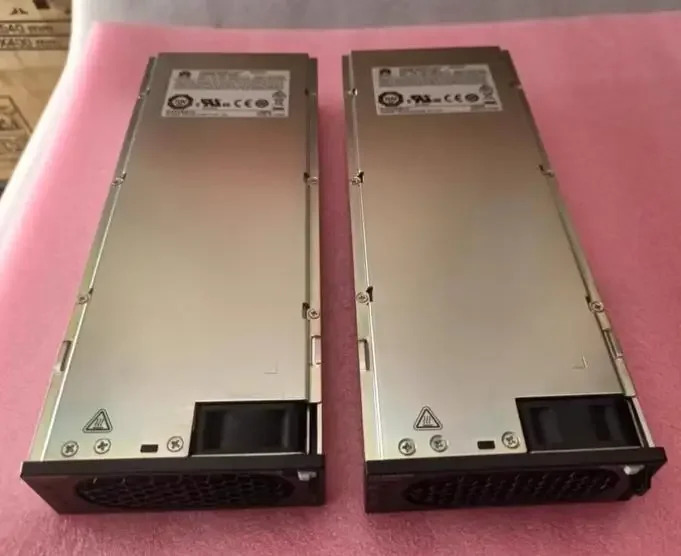 전원 정류기 모듈 R4850S1