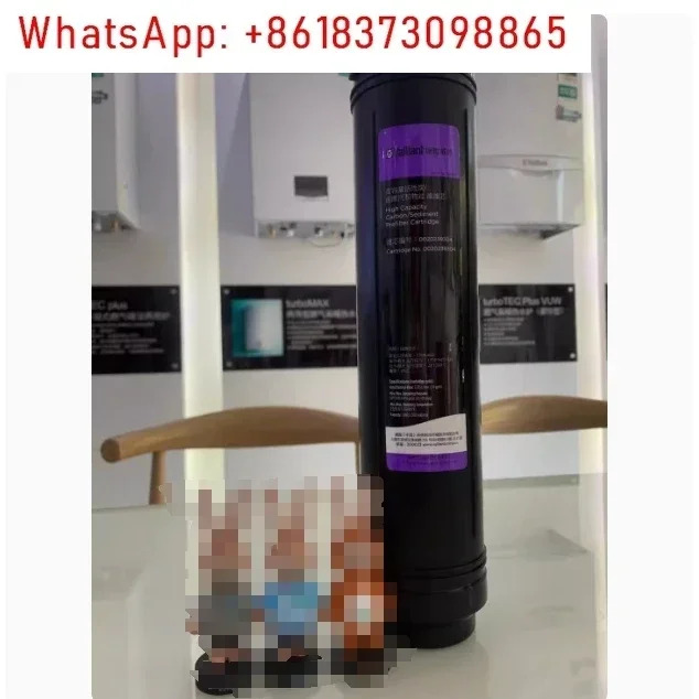 K5 역삼투 맛 냄새 9306B 탄소 침전물 필터 9461A 카트리지