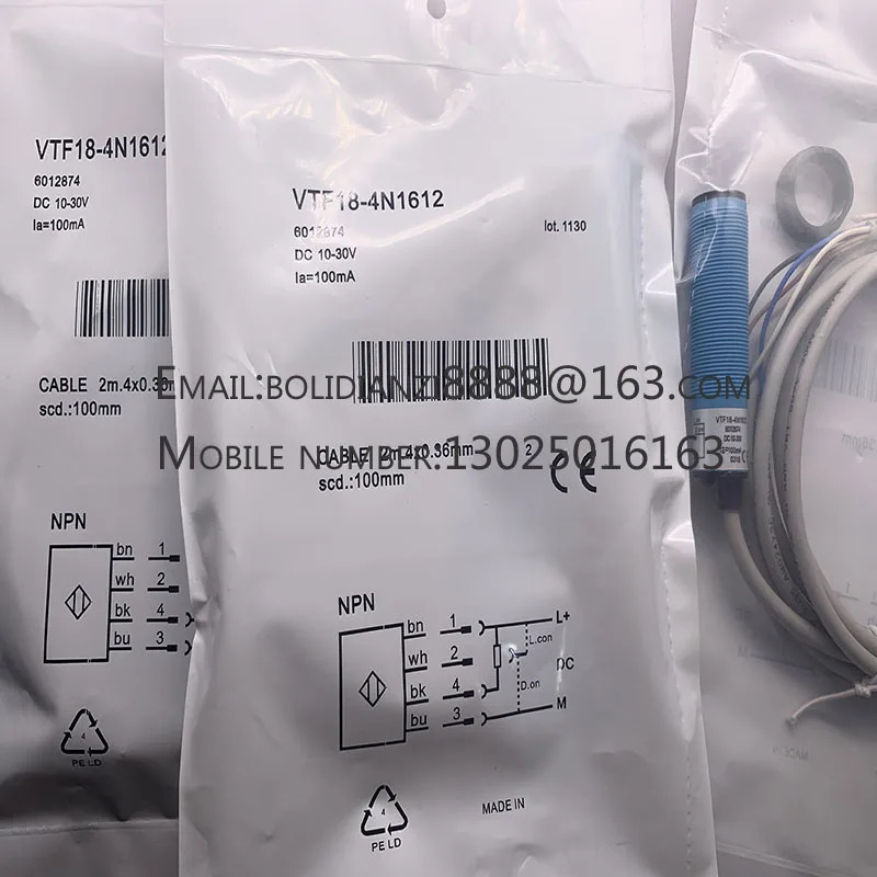 GRSE18S-N1136 GRSE18S-P1336 GRSE18S-N1142 GRSE18S-P1142 GRSE18S-P2421V 광전스위치