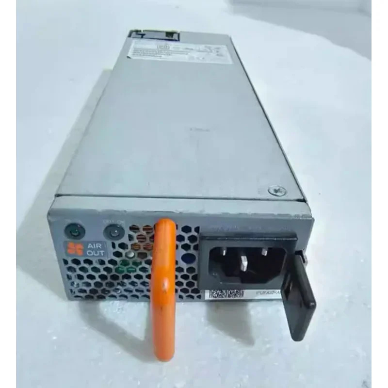 Juniper EX4300 전원공급장치PSU 740- 046873 JPSU-350-AC-AFO DPS-350AB-22 B JPSU-350-AC-AFI 046876 DPS-350A