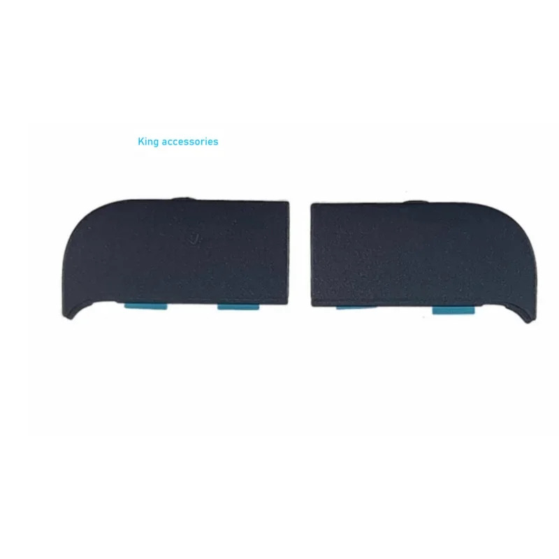 Dell Latitude 7410 E7410 힌지 커버 캡 12DRC 012DRC M2XM9 0M2XM9새