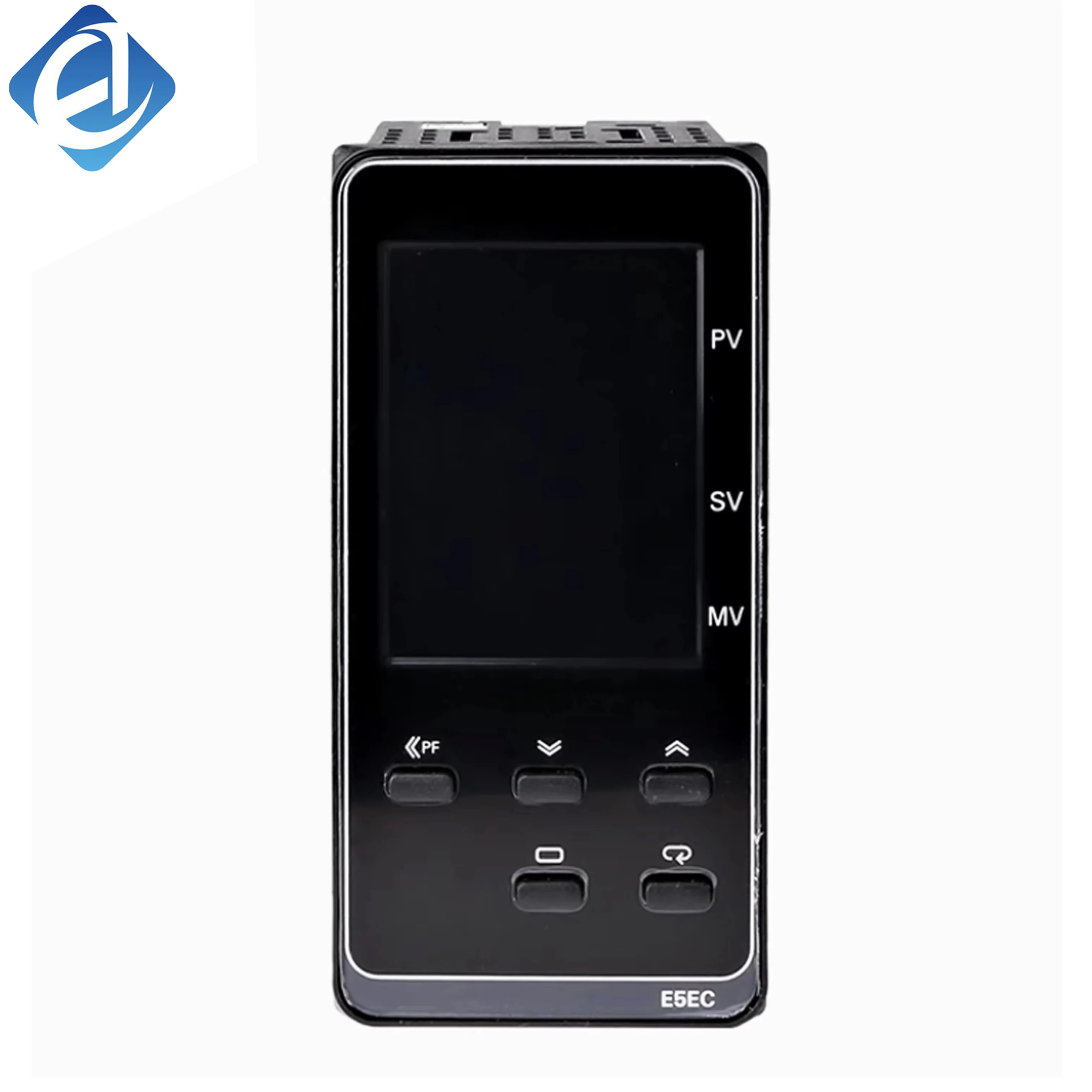 오리지널 E5EC-PR2ASM-800 E5ecpr2asm800 온도 조절기