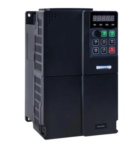 가변 주파수 드라이브 범헤비 듀티 벡터 Meijie Wei 1.5kw2.2kw4KW7.5KW11KW