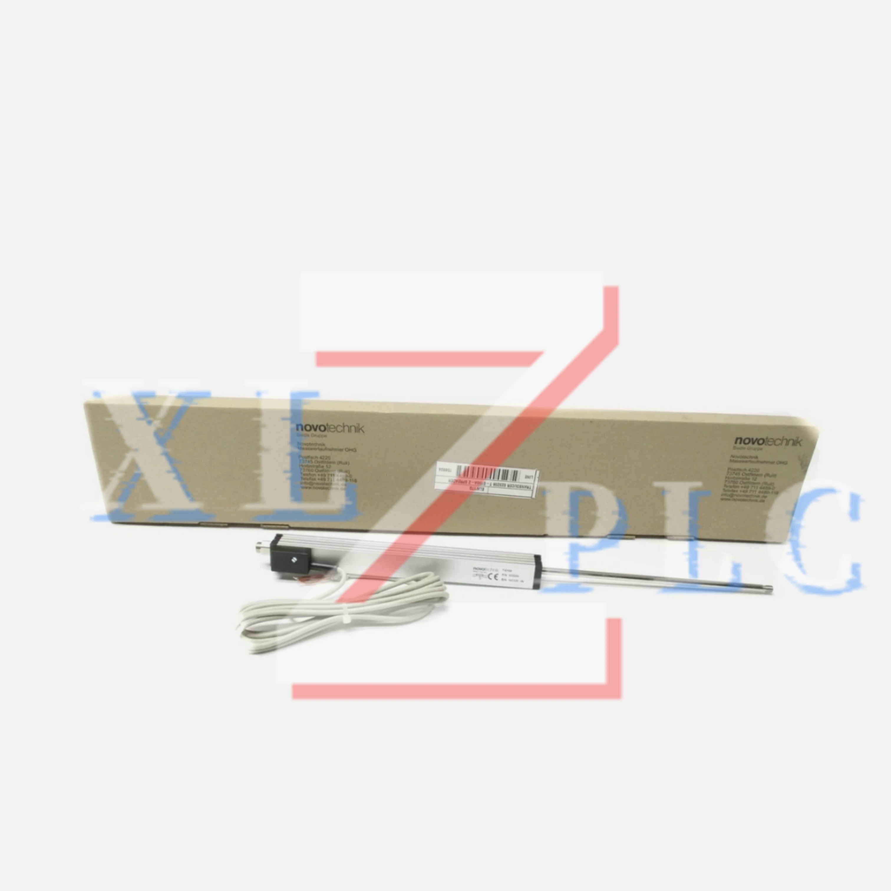 변위센서 T-0150 TS-0010