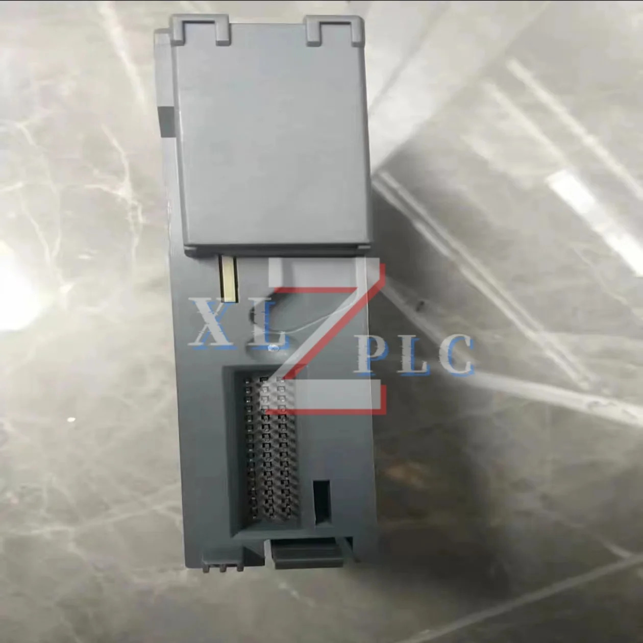 PLC 모듈 원본 1SAP170901R0101 1SAP212000R0001 TU516