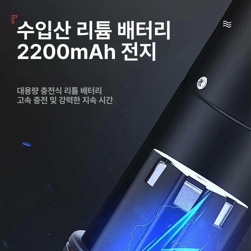 죽순 자동 필링 탈피기 감자 박피 고구마 제거 업소용 가정용 소형 껍질 상업용 껍질제거기 - 상세 이미지 5